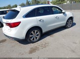 ACURA MDX ADVANCE PKG W/ENTERTAINMENT PKG 5FRYD4H8XEB049707 снимка