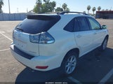 LEXUS RX 350 JTJHK31U882036032 снимка
