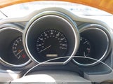 LEXUS RX 350 JTJHK31U882036032 снимка