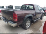 DODGE RAM 1500 SLT/LARAMIE 1D7HU18D04S733833 снимка