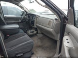 DODGE RAM 1500 SLT/LARAMIE 1D7HU18D04S733833 снимка