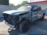 TOYOTA TUNDRA LIMITED 4WD 5TFWA5DB1RX161817 снимка