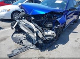 Honda Accord Hybrid Sport-L 1HGCY2F72RA000824 photo