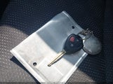 PONTIAC VIBE 5Y2SP67839Z410576 снимка
