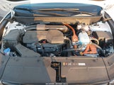 HYUNDAI TUCSON PLUG-IN HYBRID SEL KM8JBDA24PU127385 снимка