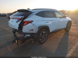 HYUNDAI TUCSON PLUG-IN HYBRID SEL KM8JBDA24PU127385 fotografie