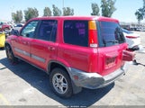 HONDA CR-V EX JHLRD18611C044540 снимка