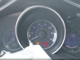 HONDA FIT EX JHMGK5H71HS014706 снимка