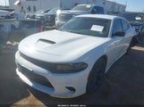 Dodge Charger Gt 2C3CDXHG2PH656321 снимка