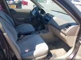 HONDA CIVIC LX 1HGES16551L011070 снимка