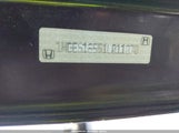HONDA CIVIC LX 1HGES16551L011070 снимка