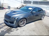 Cadillac Cts-V 1G6A15S61H0190034 снимка