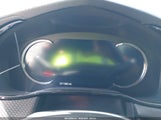 Cadillac Cts-V 1G6A15S61H0190034 снимка