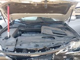 LEXUS RX 350 2T2ZK1BA3AC008030 снимка