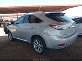 LEXUS RX 350 2T2ZK1BA3AC008030 снимка