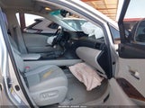 LEXUS RX 350 2T2ZK1BA3AC008030 снимка