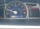 HONDA CIVIC LX 2HGFG1B61AH538248 снимка