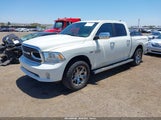RAM 1500 LIMITED 4X4 5'7 BOX 1C6RR7PT0HS560520 снимка