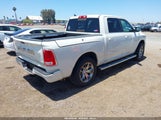 RAM 1500 LIMITED 4X4 5'7 BOX 1C6RR7PT0HS560520 снимка