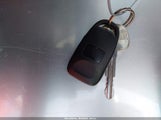 HYUNDAI ELANTRA SEL 5NPD84LFXLH513927 fotografie