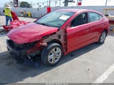 HYUNDAI ELANTRA SEL 5NPD84LFXLH513927 снимка