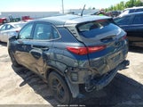 HYUNDAI KONA SE KM8K12AA8LU579434 снимка