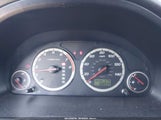HONDA CR-V EX JHLRD78885C049695 снимка
