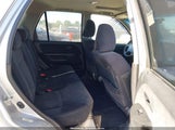 HONDA CR-V EX JHLRD78885C049695 снимка
