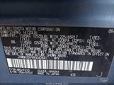 TOYOTA RAV4 BASE V6 JTMBK33V985042841 снимка