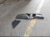 NISSAN ROGUE SELECT S JN8AS5MV3FW769412 снимка