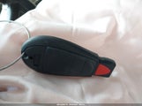 DODGE GRAND CARAVAN SXT 2C4RDGCG1DR688096 снимка