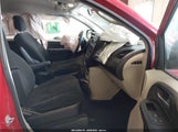 DODGE GRAND CARAVAN SXT 2C4RDGCG1DR688096 снимка