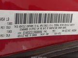 DODGE GRAND CARAVAN SXT 2C4RDGCG1DR688096 снимка