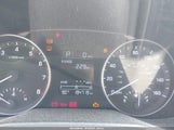 HYUNDAI ELANTRA SE 5NPD84LF1HH001030 снимка
