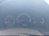 Ford Fusion Se 3FAHP0HA7BR260125 снимка