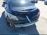 Buick Regal Gs 2G4GV5GV6D9248744 снимка