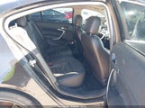 Buick Regal Gs 2G4GV5GV6D9248744 снимка