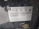 Buick Regal Gs 2G4GV5GV6D9248744 снимка