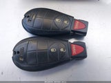 JEEP CHEROKEE LATITUDE 1C4PJLCS7GW160815 снимка