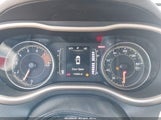 JEEP CHEROKEE LATITUDE 1C4PJLCS7GW160815 снимка