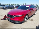 HONDA ACCORD LX 1HGCY1F23RA014729 снимка