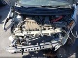 Nissan Versa Note Sv 3N1CE2CP6KL358490 снимка