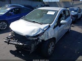 Nissan Versa Note Sv 3N1CE2CP6KL358490 снимка