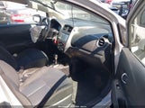 Nissan Versa Note Sv 3N1CE2CP6KL358490 снимка