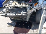 Nissan Versa Note Sv 3N1CE2CP6KL358490 снимка