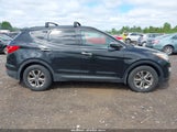 HYUNDAI SANTA FE SPORT 2.4L 5XYZUDLB4GG321415 fotografie