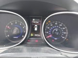 HYUNDAI SANTA FE SPORT 2.4L 5XYZUDLB4GG321415 снимка