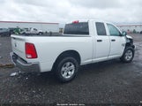 RAM 1500 CLASSIC SLT 4X2 6'4 BOX 1C6RR6GG2RS128803 fotografie