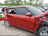 KIA SOUL LX KNDJ23AU5S7248286 photo