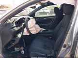 HONDA CIVIC SPORT SHHFK7H42JU400499 photo